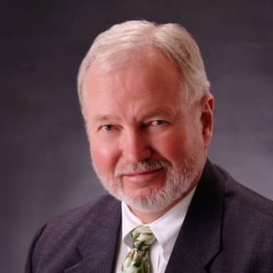 Jeff Scott Olson