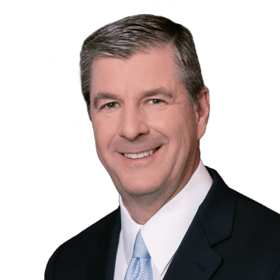 Mark W. Tanner