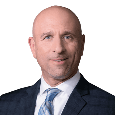 Robert J. Levant