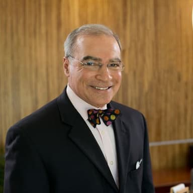 Robert Zaytoun