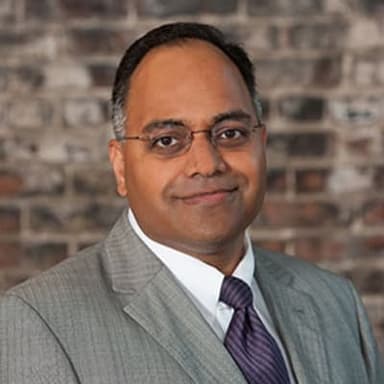 Subodh Chandra