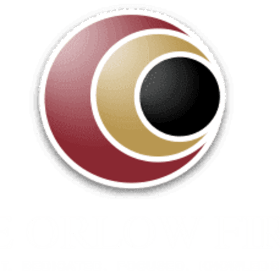 The Orlow Firm