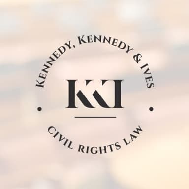Kennedy Kennedy & Ives, PC