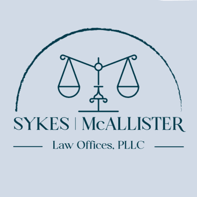 Sykes McAllister Law Offices, PLLC