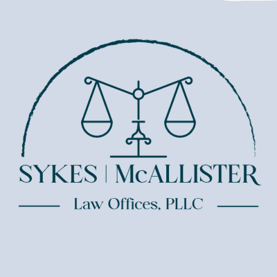 Sykes McAllister Law Offices, PLLC
