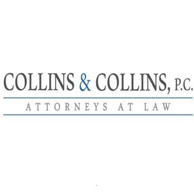 Collins & Collins, PC