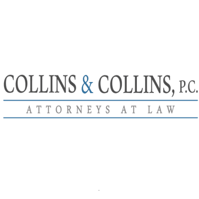 Collins & Collins, PC