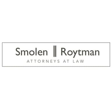 Smolen & Roytman, PLLC