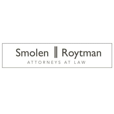 Smolen & Roytman, PLLC
