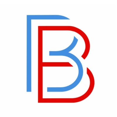 Breit Biniazan, PC