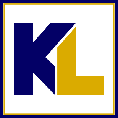 Killmer Lane, LLP