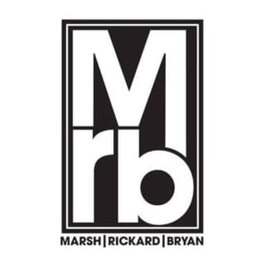 Marsh, Rickard & Bryan, LLC