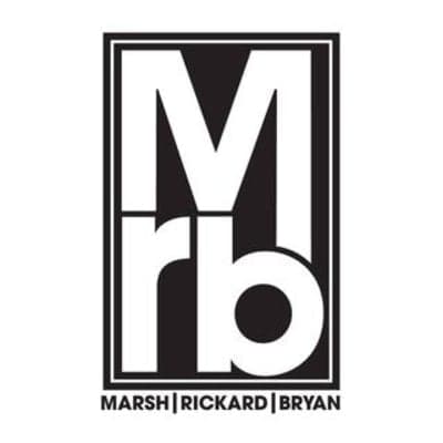 Marsh, Rickard & Bryan, LLC