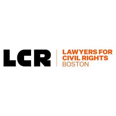 Lawyers for Civil Rights