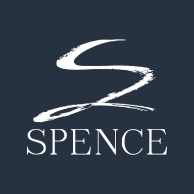 The Spence Law Firm, LLC