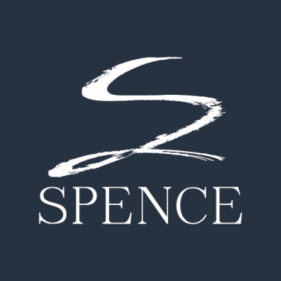 The Spence Law Firm, LLC