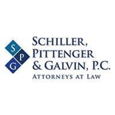 Schiller, Pittenger & Galvin, PC