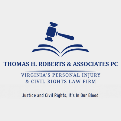 Thomas H. Roberts