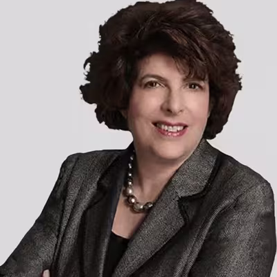 Shelley L. Stangler