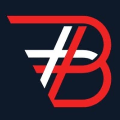 Bryan & Terrill Law, PLLC