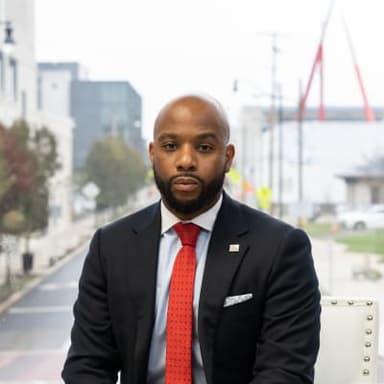 Sean L. Walton