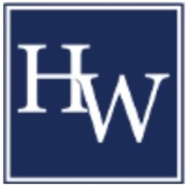 Horn Wright, LLP