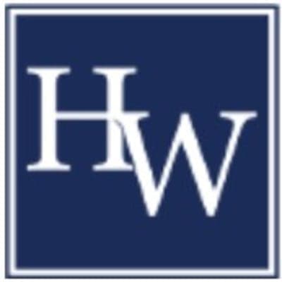 Horn Wright, LLP