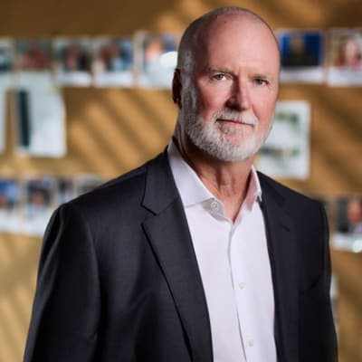 Bob Hilliard