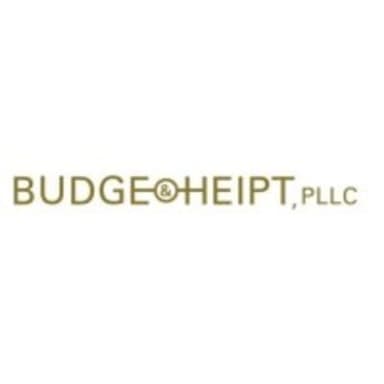 Budge & Heipt, PLLC