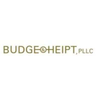 Budge & Heipt, PLLC