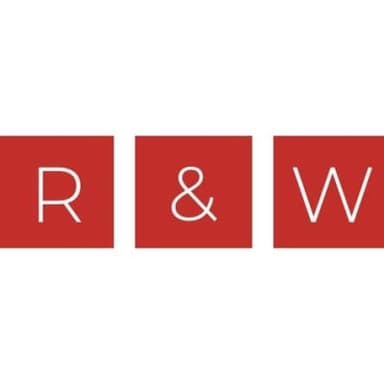 Raybin & Weissman, PC