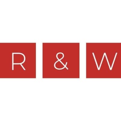 Raybin & Weissman, PC