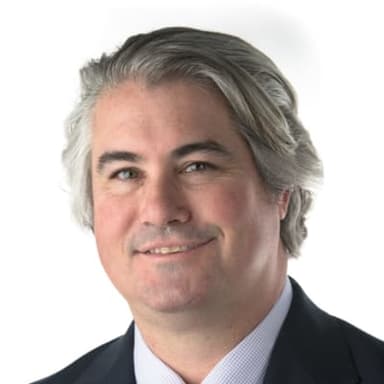 Jeff Edwards