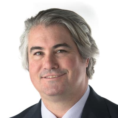Jeff Edwards