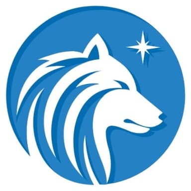 Storms Dworak, LLC