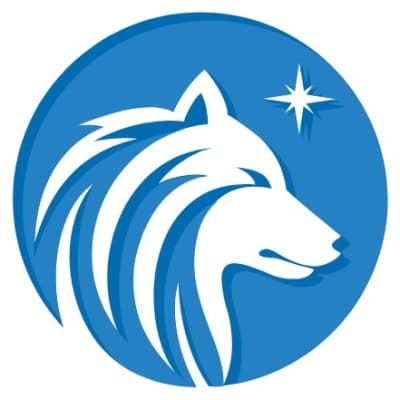 Storms Dworak, LLC