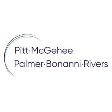 Pitt McGehee Palmer Bonanni & Rivers, PC
