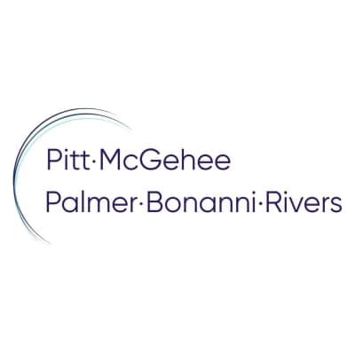 Pitt McGehee Palmer Bonanni & Rivers, PC