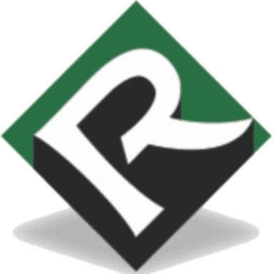 The Richardson Firm