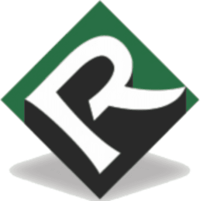 The Richardson Firm