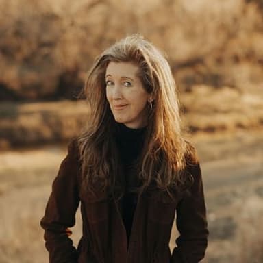 Maren Lynn Chaloupka