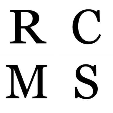 Robbins Curtin Millea & Showalter, LLC